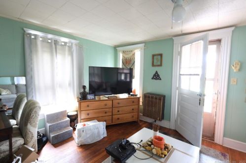 220 Brightwood Ave, Torrington CT 06790-5009 exterior