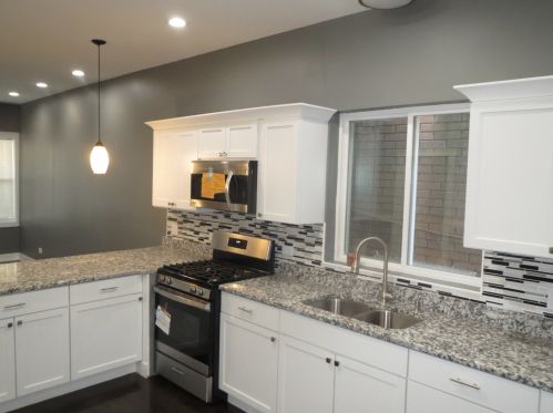 2922 48 Ct, Chicago IL 60804-3622 exterior