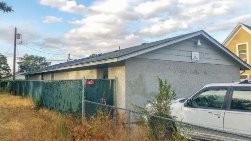 1214 Mckinley Ave, Yakima, WA 98902-2046