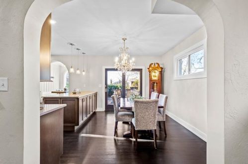 308 Jonquil Pl, Pittsburgh PA 15228-2514 exterior