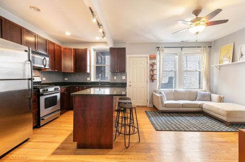 2305 Kimball Ave, Chicago, IL 60647-2491