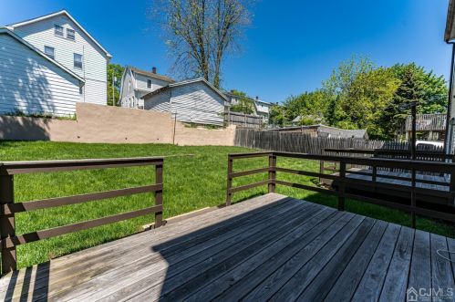 15 Newton Pl, Irvington NJ 07111-1408 exterior