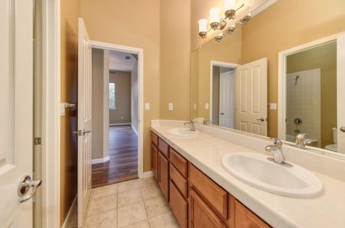 5110 Garlenda Dr, Folsom CA 95762-5456 exterior