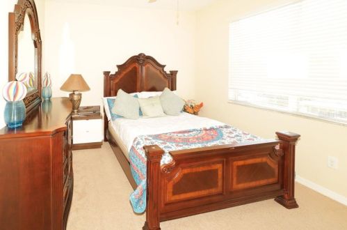 12317 Prairie Valley Ln, Riverview FL 33579-9328 exterior