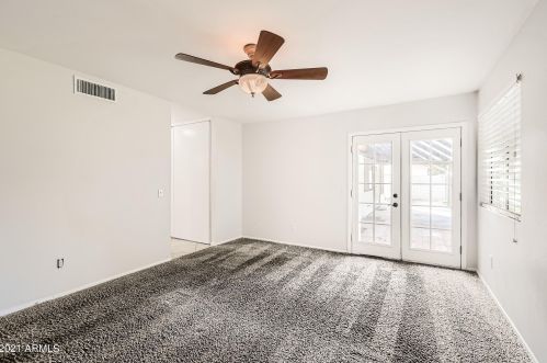 15228 23 Dr, Phoenix AZ 85085-4715 exterior