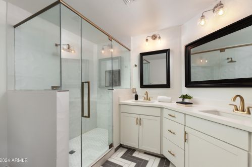 444 Delaware St, Chandler AZ 85225-4613 exterior