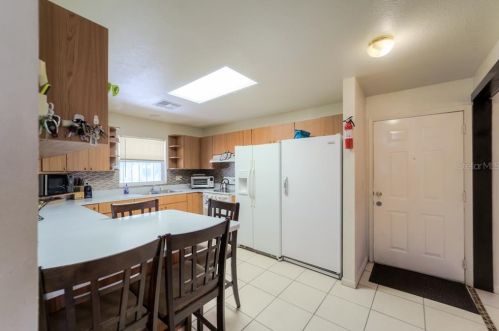 2503 21st Ave, Tampa FL 33605-2302 exterior