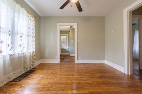 205 Maple St, Kalamazoo MI 49001-2814 exterior