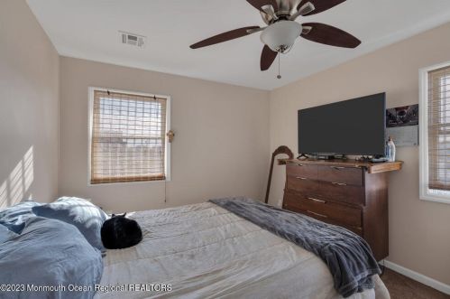 1900 Ocean Ave, Belmar NJ 07719-2455 exterior