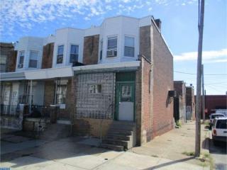 2843 Aramingo Ave, Philadelphia PA  19134-4223 exterior