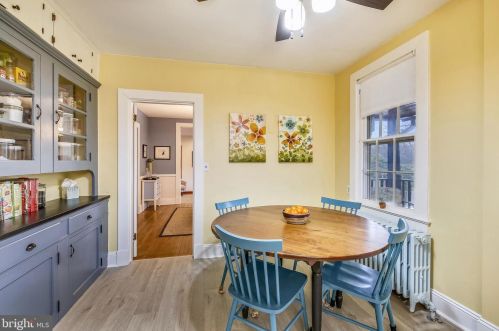 149 Adams St, Rockville MD 20850-2315 exterior