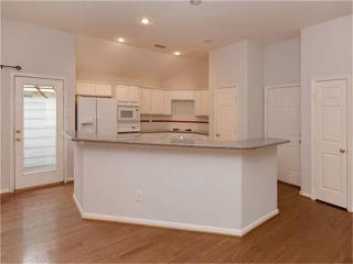 23 Bayou Springs Ct, Spring TX  77382-1060 exterior