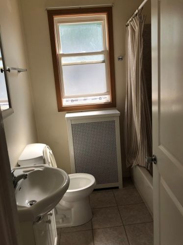 5730 64 Pl, Chicago IL 60638-5531 exterior