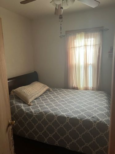 1640 28, Milwaukee WI 53215-1936 exterior