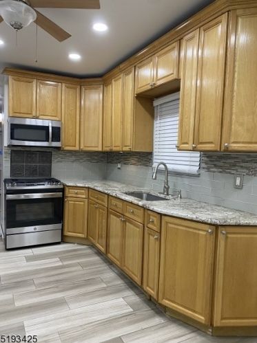 41 36th St, Paterson NJ  07514-1209 exterior