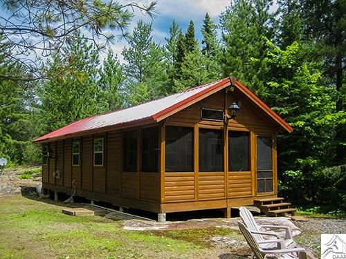 2772 Echo Trl, Ely, MN 55731-8159