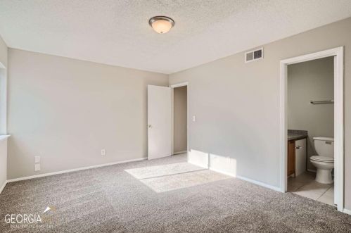 479 Granite Rdg Pl, Atlanta GA 30350-3202 exterior