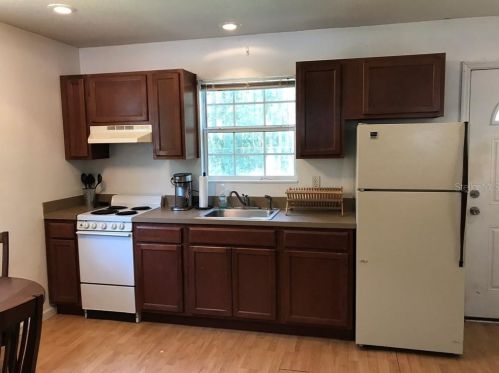 6209 12 Ave, Tampa FL 33605-3543 exterior