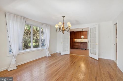 9 War Admiral Ln, Media PA 19063-5224 exterior