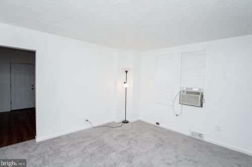 1407 Liberty St, Trenton NJ 08629-2214 exterior