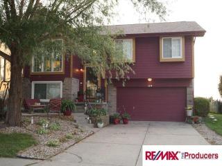 6214 80th St, Omaha, NE 68134-2173