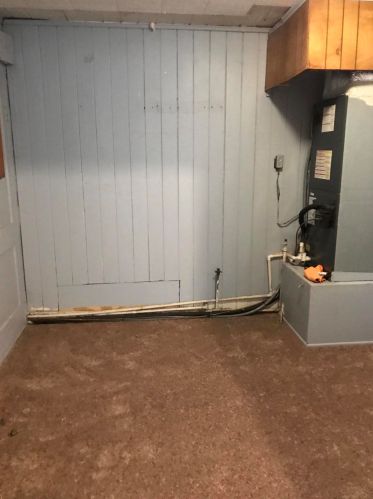 92 Monroe St, Defuniak Springs FL 32433-8321 exterior