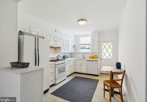 1127 Daly St, Philadelphia PA  19148-3018 exterior