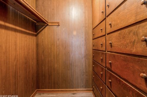 12611 Elizabeth St, Chicago IL  60827-6110 exterior