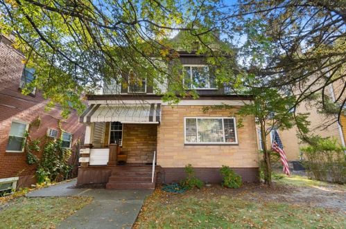 21 Euclid Ave, Pittsburgh, PA 15202-3309