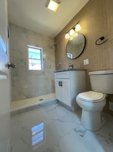 6657 Wabash Ave, Chicago IL  60637-3034 exterior