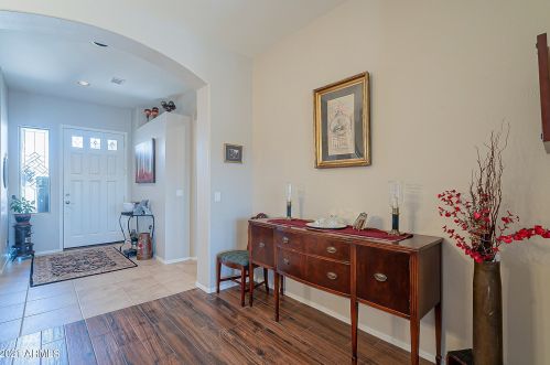 16814 1st Dr, Phoenix AZ 85021-5670 exterior