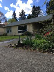 4103 73rd Ave, Portland OR  97206-3403 exterior