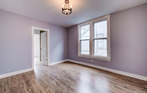 7207 Princeton Ave, Chicago IL  60621-3537 exterior