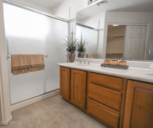 23814 Stoney Lk Dr, Chandler AZ 85248-6147 exterior