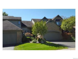 37432 Legends Trail Dr, Farmington, MI 48331-1158