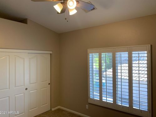 1340 Amberwood Dr, Phoenix AZ 85048-9314 exterior