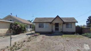 2686 Balboa St, Oxnard CA  93036-1759 exterior