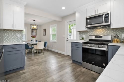 2688 Plainfield Ave, Scotch Plains NJ 07076-2058 exterior