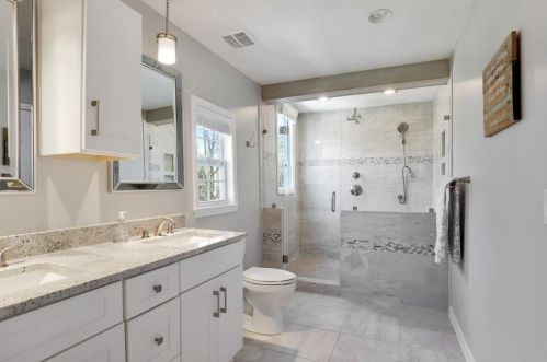 1070 Beech Hvn Rd, Atlanta GA 30324-3802 exterior