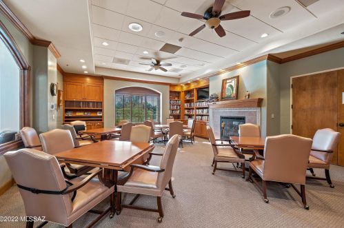 7459 Mystic Sky Ln, Tucson AZ  85743-5237 exterior