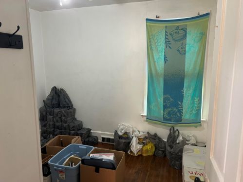 731 8 St, Manitowoc WI 54220-3320 exterior