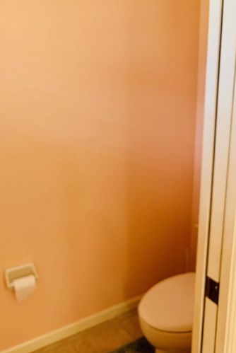 4413 Alsace Ave, Fort Pierce FL 34983-8337 exterior