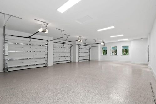 18826 Loxahatchee Riv Rd, Jupiter FL 33458-1081 exterior