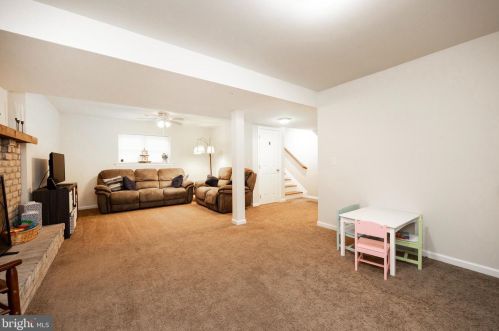 1792 Keim St, Pottstown PA  19465-8262 exterior