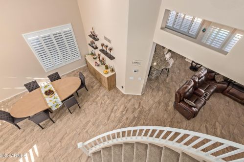 1454 Whitten Pl, Chandler AZ 85225-2101 exterior