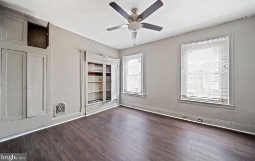 1326 28 St, Philadelphia PA 19121-4521 exterior