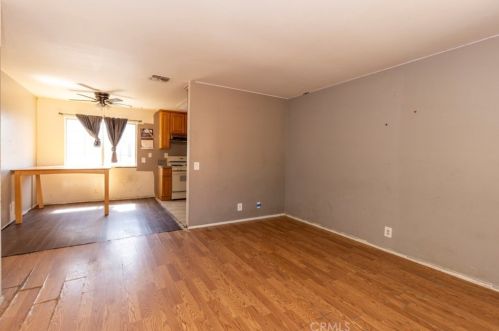 138 Valencia Dr, Fullerton CA 92833-3231 exterior