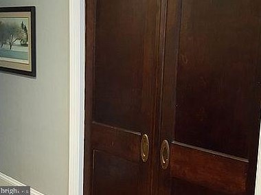 912 Catharine St, Philadelphia PA 19143-2624 exterior