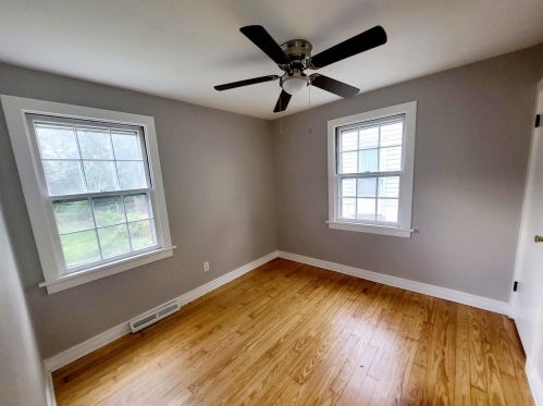 5549 Connecticut St, Saint Louis MO 63116-1904 exterior