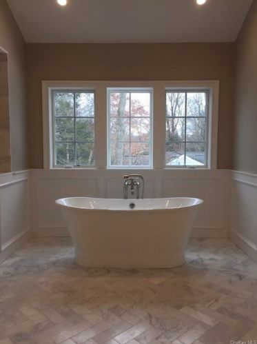 45 Byram Rdg Rd, Armonk NY 10504-1212 exterior